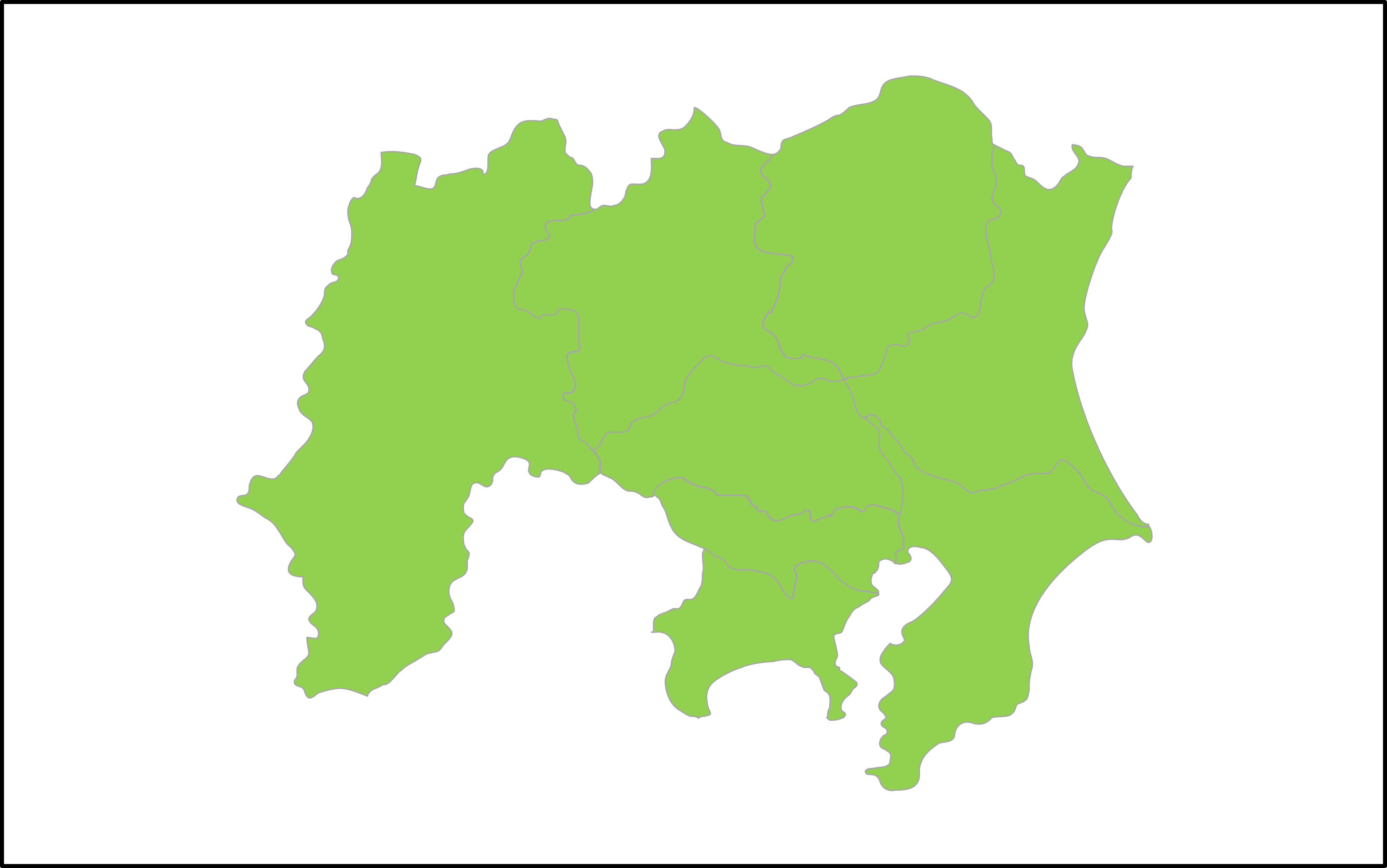 関東道の駅2024年度版スタンプラリー 完全制覇押印 道の駅スタンプラリー 県別達成状況（関東） | 道の駅 公共交通機関